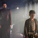 Image for article titled That New Peter Pan Movie Is Kind of a Disaster